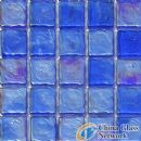 glass mosaico,shell mosaic tile for wall and floor